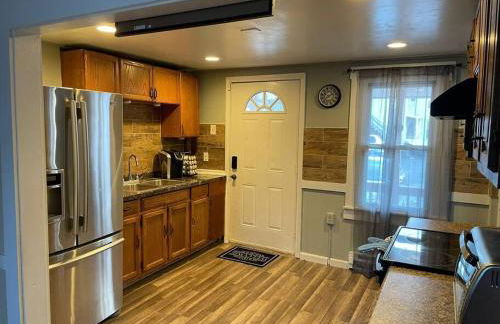 Comfortable home away from home - Foto 1