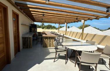 AMARÉ Condominio ap 101 - Photo 14