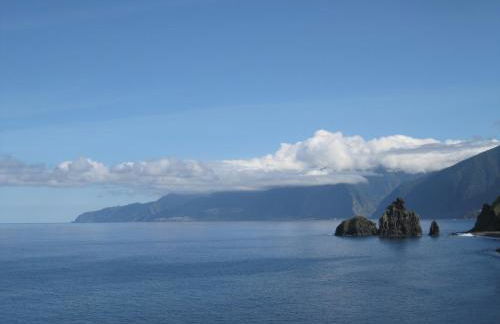 Villa Isabela - Car Rental for Free - Foto 61