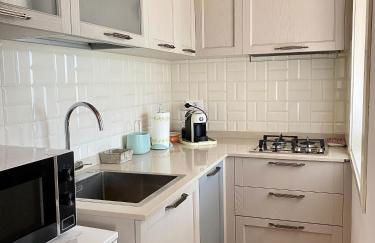 Residenza Palmira Bardolino - Foto 22