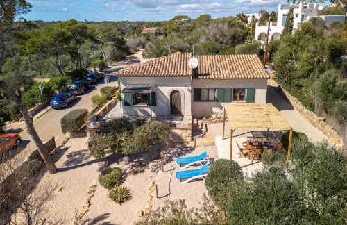 G399 Can Pubila by Mallorca Villa Selection - Foto 6