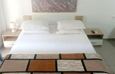 Holiday and Business Home - Foto 32