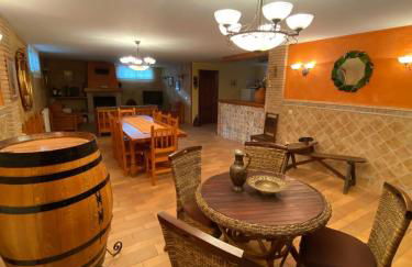 Las Adelfas - Photo 27