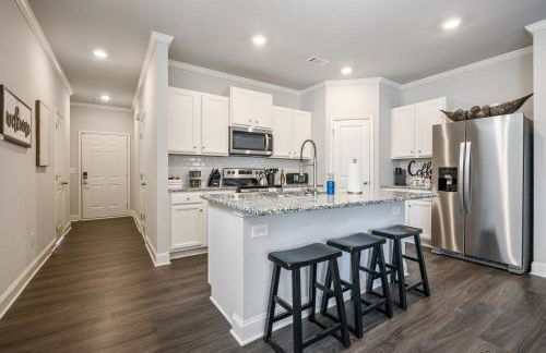 2059 Pinnacle Walk Drive Norcross - Foto 2