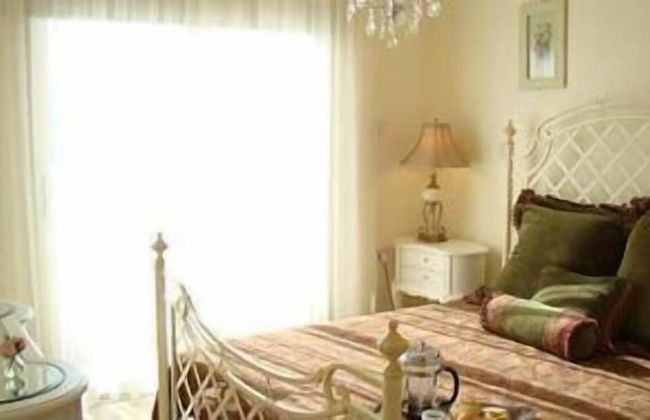 Amadora Luxury Villas - Foto 12