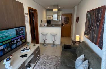 Essenciale Style 1101 - Foto 20