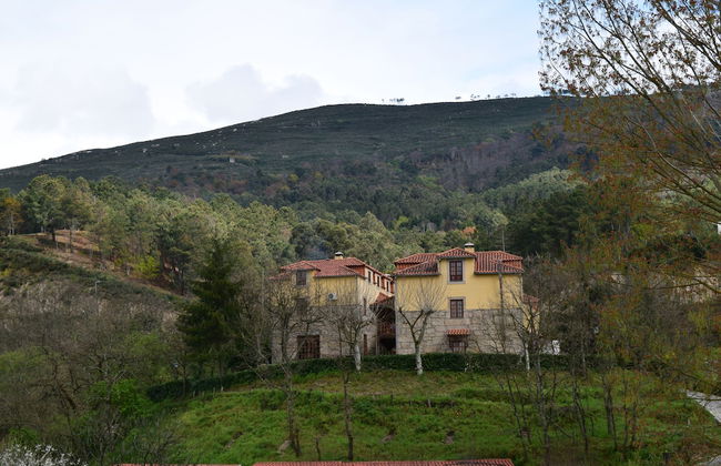 Aparthotel Quinta do Crestelo - Foto 62