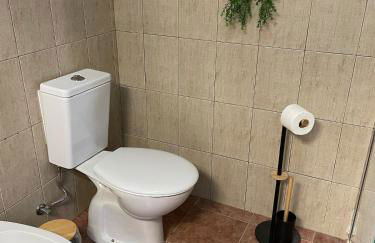 A Casa da Cilarca - Foto 14