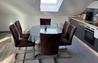 Wunderschöne und helle Wohnung - Foto 4