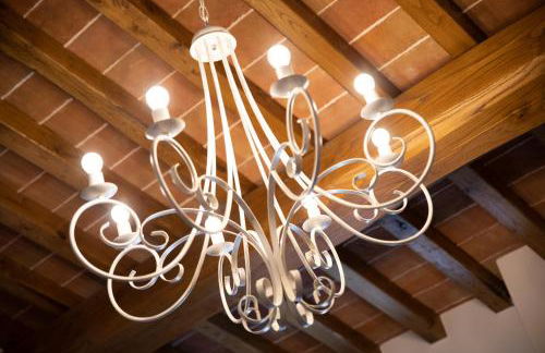 Agriturismo Il Dolce Vivere - Foto 9