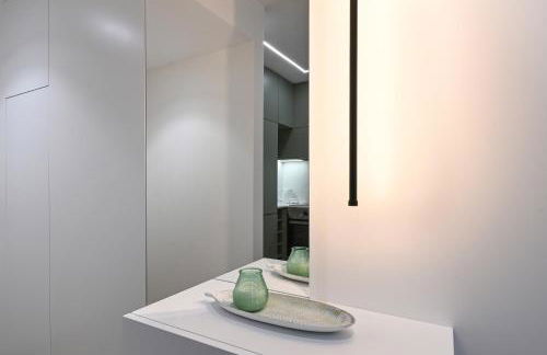 ON Apartments - Matosinhos Premium - Foto 33