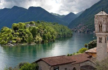 Casa Manzoni - Foto 25