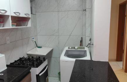 Aluguel por temporada - Foto 6