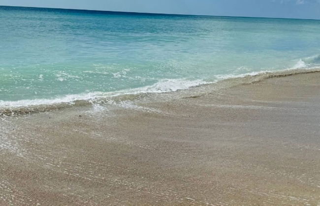 Isle of Dreams in Emerald Isle - Foto 4