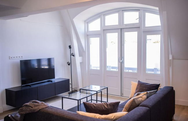 Nb304/306 3BR Serviced Apartments - Photo 65