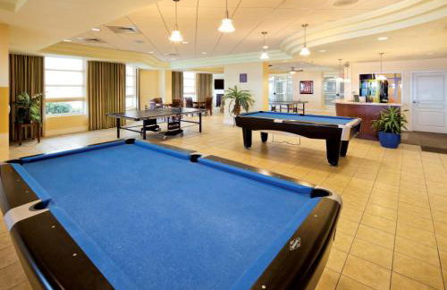 Wyndham Ocean Boulevard 2BR Apartment with Resort Access - Foto 19