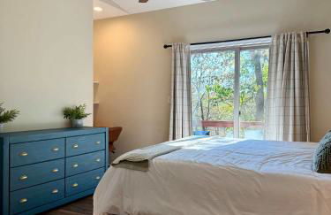 Amazing Views Hot Tub Fire Pit & Chefs Kitchen - Foto 38