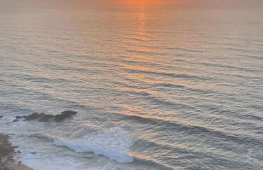 Bouro's Cliff - Foto 26