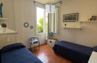 La casa di Giò - Foto 10