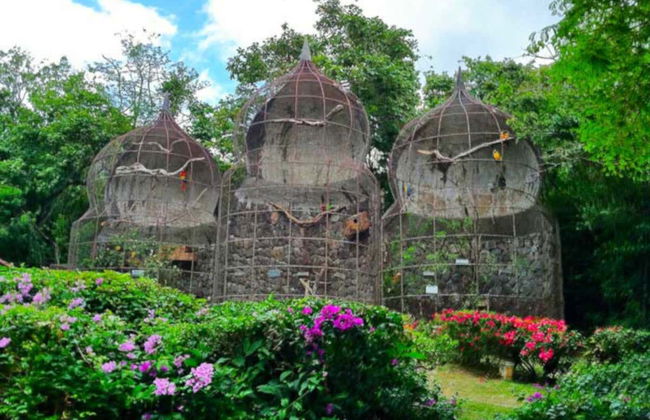 Day Trip to El Valle de Antón - Foto 2