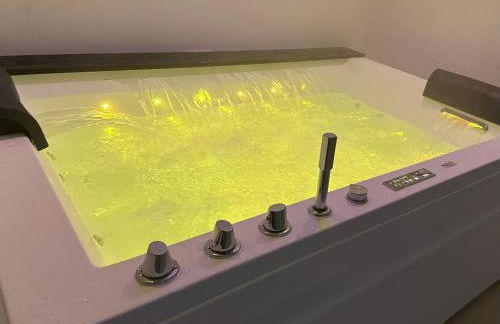 Villa Aries - Rural Chic Experience - Foto 22