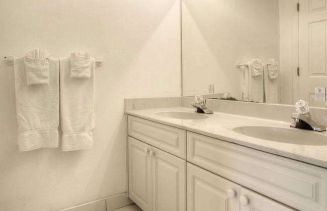 Sunset Cove - Foto 39