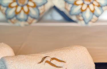 Casa Aconchego Lençóis - Foto 71