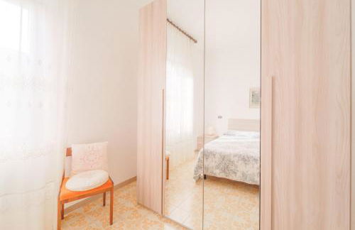 Casa Fiorella a Pomonte -Goelba - Foto 23