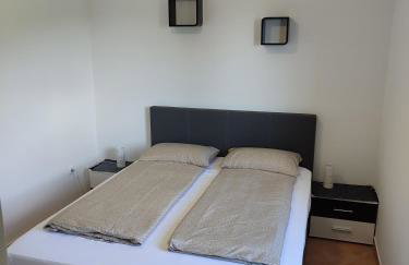 Apartment MARE - Foto 5