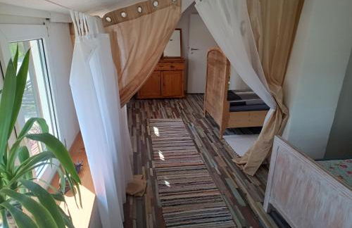 Ferienhaus Janett - Foto 31