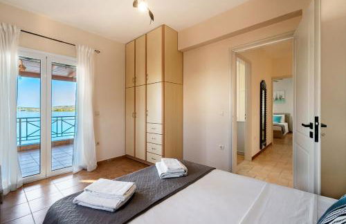 Han’s Maisonette - Foto 19