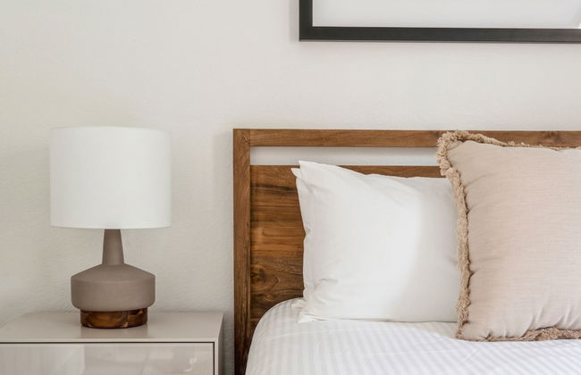 Kasa Wellington South Florida - Foto 5