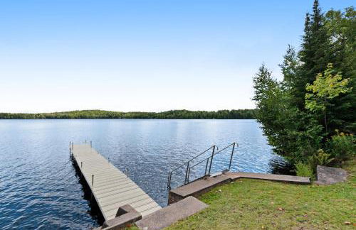 Last Wilderness - Photo 41