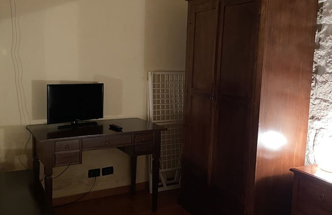 Agriturismo Il Melograno - Foto 26