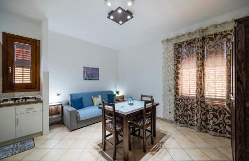 Perla di Mare Appartamenti - Foto 18