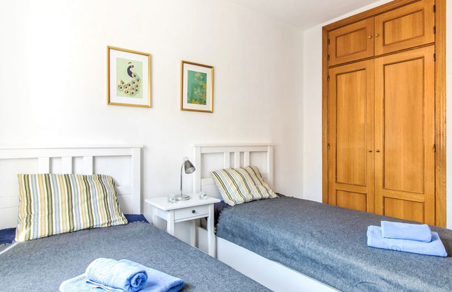 Reserva de Alvarito - Foto 14