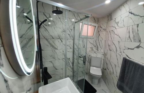 CASA ALAIA - Foto 13