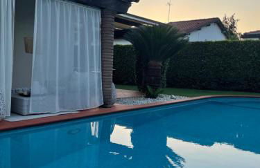 Your house by the sea - Foto 39