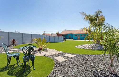 Casa do Canudo - Foto 26