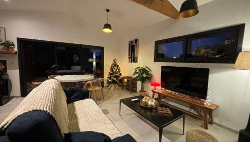 Le jardin de la Vade - Foto 5