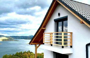 Domek Leo's House - Foto 13