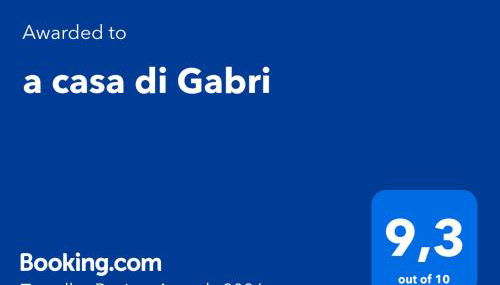 a casa di Gabri - Foto 2