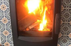 Casa the Dutchman - Foto 33