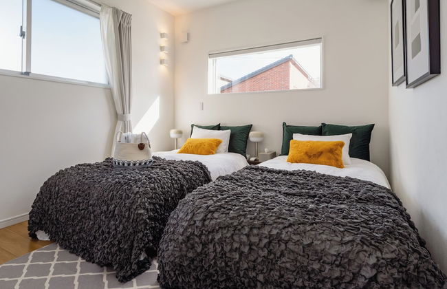 Casa Medas Miyakojima - Foto 9