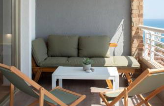 Vistas Bahía - Wellhome Alicante - Foto 28
