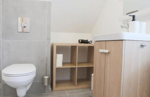 Le Spot, proche Euroairport - Foto 12