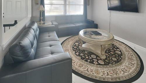 Ocean Oasis - Foto 2