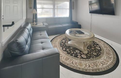 Ocean Oasis - Foto 2