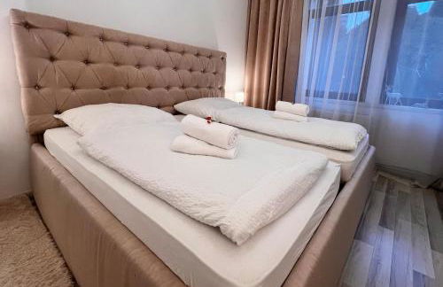 Vollausgestatte Ferienwohnung für 5 Personen - Foto 4