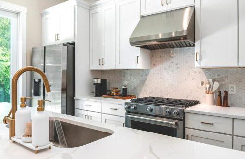 3Zs Beach House 30A Sleeps 10! - Foto 62